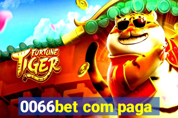 0066bet com paga